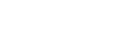 ok交易平台app下载官方正版入口：安全下载与安装教程指南交易所官方Logo - 安全可靠的数字货币交易平台